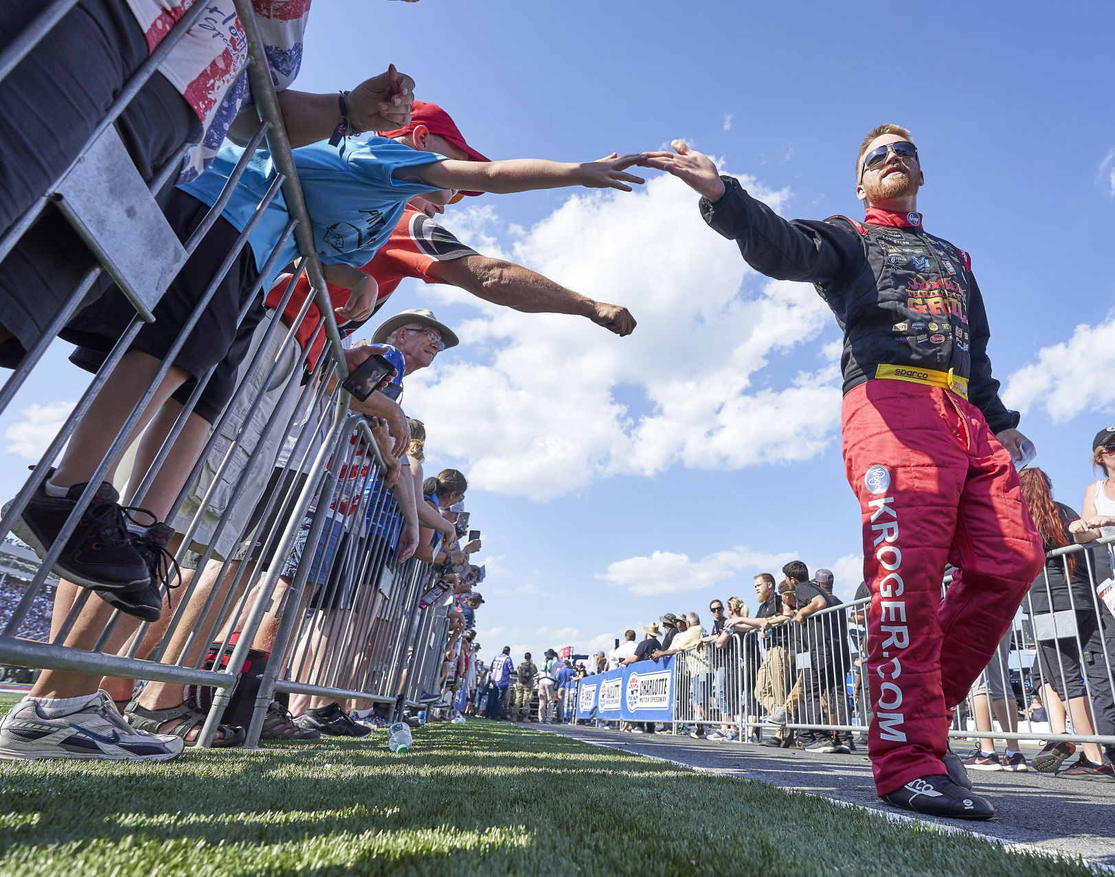 CocaCola 600 17.jpg